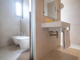 Hotel Turin  Barcelona