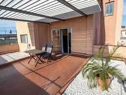 Hotel Turin  Barcelona