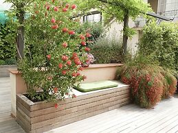 Hotel Turin  Barcelona