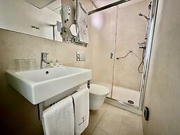 Hotel Turin  Barcelona