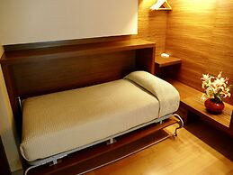 Hotel Turin  Barcelona