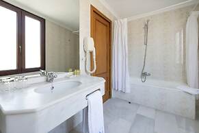 Eurostars Maimónides Hotel