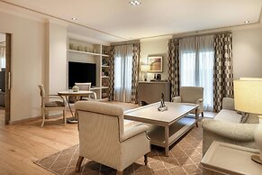 Grand Hotel Las Dunas, Autograph Collection