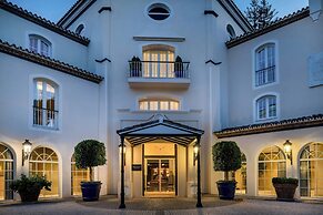 Grand Hotel Las Dunas, Autograph Collection