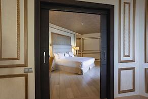 Las Dunas Grand Luxury Hotel