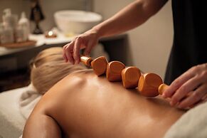 Las Dunas Grand Luxury Hotel