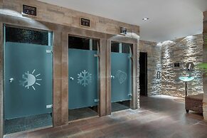 Grand Hotel Las Dunas, Autograph Collection