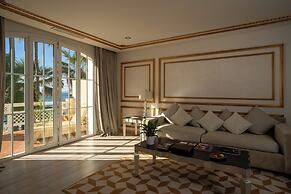 Las Dunas Grand Luxury Hotel