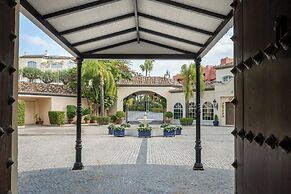Grand Hotel Las Dunas, Autograph Collection