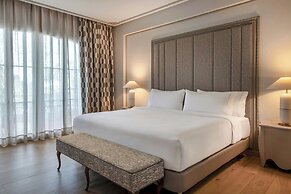 Grand Hotel Las Dunas, Autograph Collection