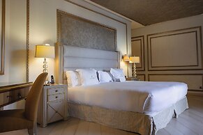 Las Dunas Grand Luxury Hotel