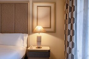 Grand Hotel Las Dunas, Autograph Collection
