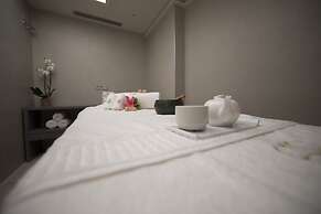 Las Dunas Grand Luxury Hotel