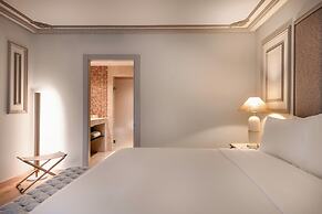 Grand Hotel Las Dunas, Autograph Collection