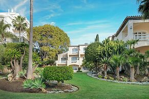 Grand Hotel Las Dunas, Autograph Collection