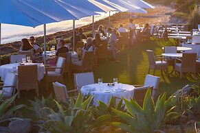 Las Dunas Grand Luxury Hotel