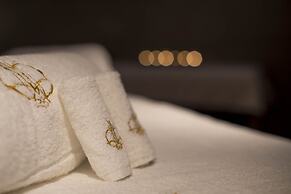 Las Dunas Grand Luxury Hotel