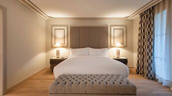 Grand Hotel Las Dunas, Autograph Collection