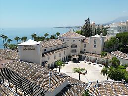 Las Dunas Grand Luxury Hotel