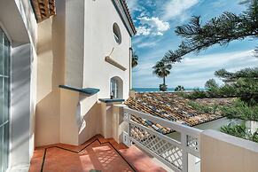 Grand Hotel Las Dunas, Autograph Collection