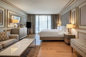 Grand Hotel Las Dunas, Autograph Collection