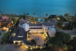 Grand Hotel Las Dunas, Autograph Collection