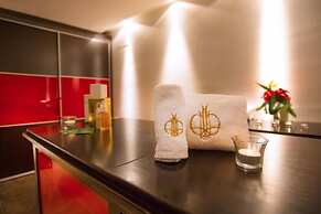 Las Dunas Grand Luxury Hotel