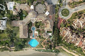 Grand Hotel Las Dunas, Autograph Collection