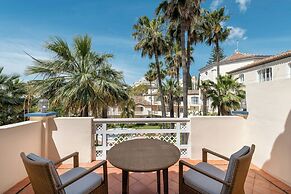 Grand Hotel Las Dunas, Autograph Collection