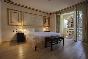 Las Dunas Grand Luxury Hotel