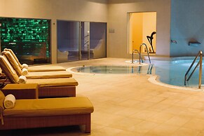 Las Dunas Grand Luxury Hotel