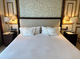 Las Dunas Grand Luxury Hotel