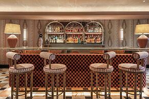 Grand Hotel Las Dunas, Autograph Collection