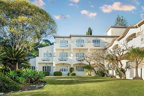 Grand Hotel Las Dunas, Autograph Collection