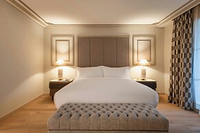 Grand Hotel Las Dunas, Autograph Collection