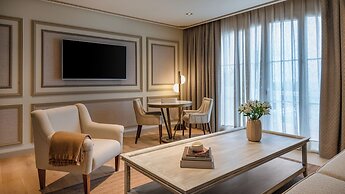Grand Hotel Las Dunas, Autograph Collection