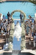 Las Dunas Grand Luxury Hotel