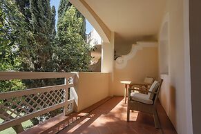 Las Dunas Grand Luxury Hotel