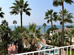 Las Dunas Grand Luxury Hotel