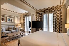Grand Hotel Las Dunas, Autograph Collection