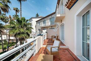 Grand Hotel Las Dunas, Autograph Collection