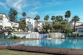Grand Hotel Las Dunas, Autograph Collection