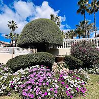 Las Dunas Grand Luxury Hotel