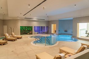 Las Dunas Grand Luxury Hotel