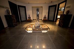 Las Dunas Grand Luxury Hotel