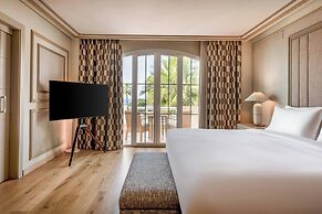 Grand Hotel Las Dunas, Autograph Collection