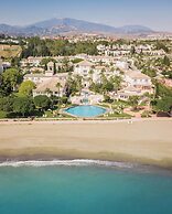 Las Dunas Grand Luxury Hotel