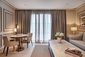 Grand Hotel Las Dunas, Autograph Collection
