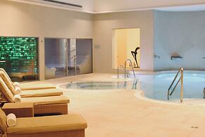 Las Dunas Grand Luxury Hotel