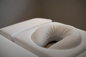 Las Dunas Grand Luxury Hotel